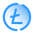 Litecoin