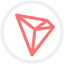 TRON